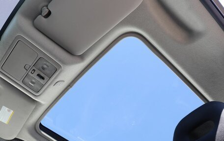 Nissan X-Trail, 2013 год, 1 400 000 рублей, 18 фотография