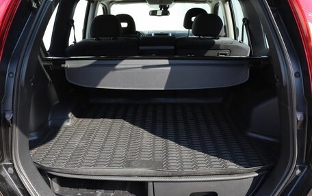 Nissan X-Trail, 2013 год, 1 400 000 рублей, 20 фотография