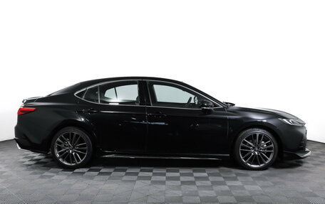 Toyota Camry, 2026 год, 4 158 000 рублей, 4 фотография