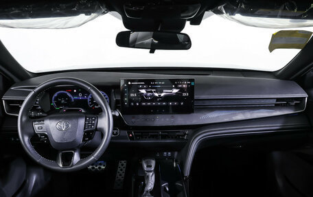 Toyota Camry, 2026 год, 4 158 000 рублей, 15 фотография