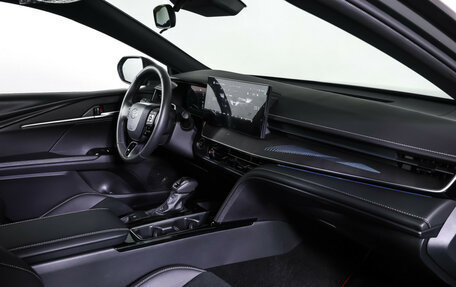 Toyota Camry, 2026 год, 4 158 000 рублей, 11 фотография