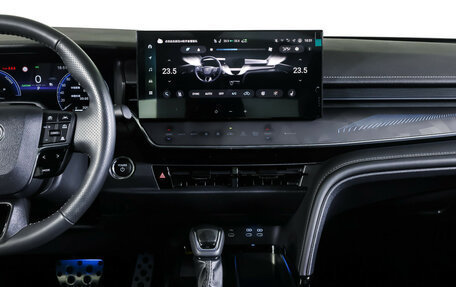 Toyota Camry, 2026 год, 4 158 000 рублей, 14 фотография