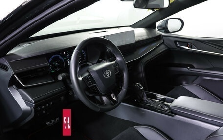 Toyota Camry, 2026 год, 4 158 000 рублей, 16 фотография