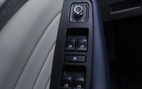 Haval F7 I, 2024 год, 2 210 000 рублей, 7 фотография