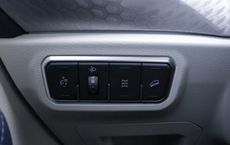 Haval F7 I, 2024 год, 2 210 000 рублей, 9 фотография