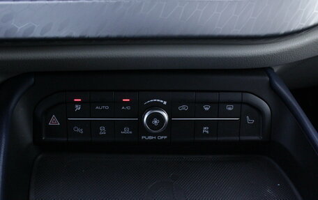 Haval F7 I, 2024 год, 2 210 000 рублей, 21 фотография