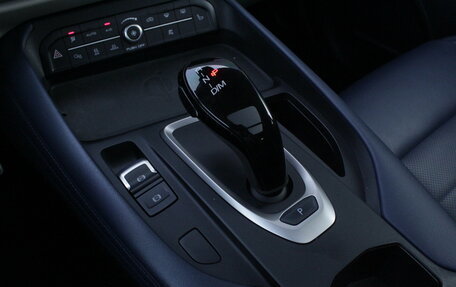 Haval F7 I, 2024 год, 2 210 000 рублей, 22 фотография