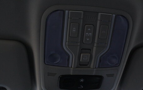 Haval F7 I, 2024 год, 2 210 000 рублей, 23 фотография