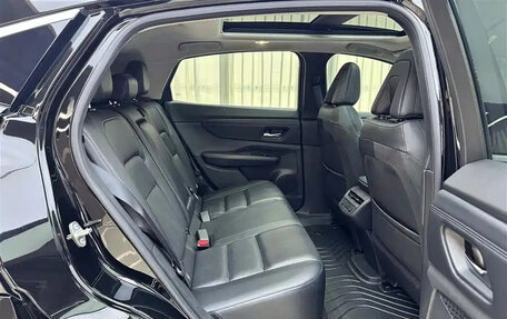 Nissan Ariya, 2022 год, 2 500 000 рублей, 12 фотография