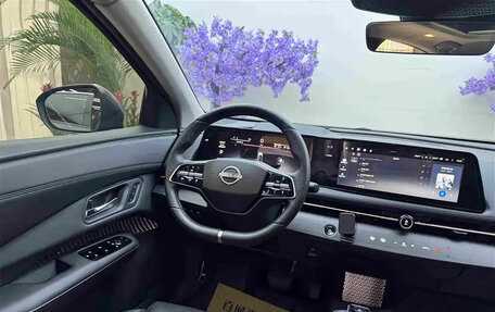 Nissan Ariya, 2022 год, 2 500 000 рублей, 7 фотография