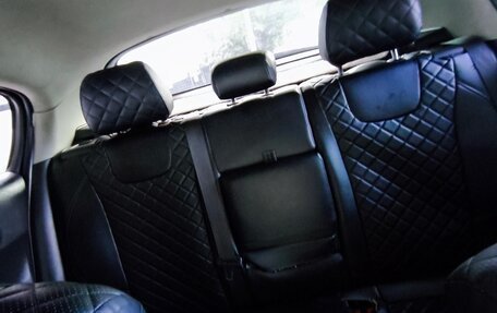 Chevrolet Cruze II, 2012 год, 600 000 рублей, 18 фотография
