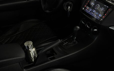 Mazda 3, 2012 год, 1 120 000 рублей, 2 фотография