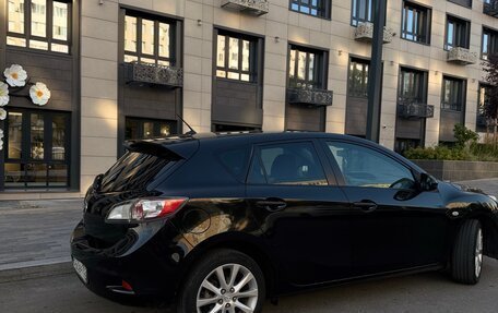 Mazda 3, 2012 год, 1 120 000 рублей, 4 фотография