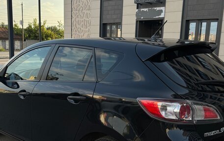 Mazda 3, 2012 год, 1 120 000 рублей, 7 фотография
