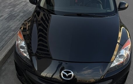 Mazda 3, 2012 год, 1 120 000 рублей, 3 фотография