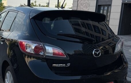 Mazda 3, 2012 год, 1 120 000 рублей, 6 фотография