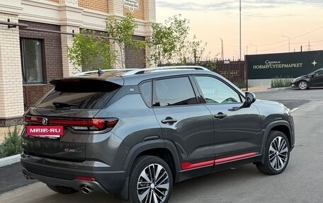 Changan CS35 Plus, 2023 год, 1 790 000 рублей, 4 фотография
