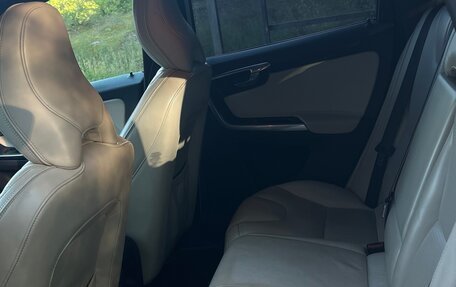 Volvo XC60 II, 2014 год, 1 850 000 рублей, 10 фотография