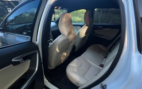 Volvo XC60 II, 2014 год, 1 850 000 рублей, 9 фотография