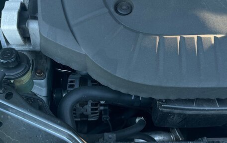 Volvo XC60 II, 2014 год, 1 850 000 рублей, 12 фотография