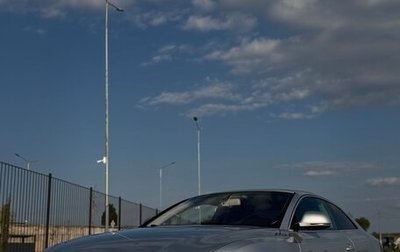 Audi A5, 2009 год, 1 350 000 рублей, 1 фотография