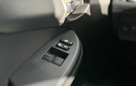 Toyota Corolla, 2008 год, 900 000 рублей, 15 фотография