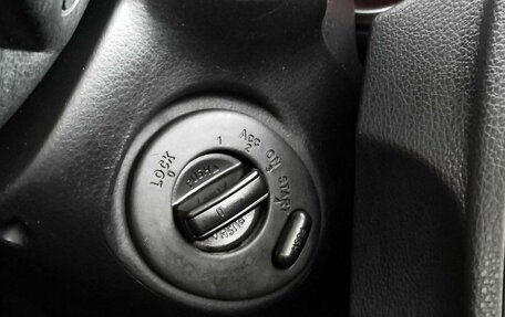 Nissan Tiida, 2011 год, 649 000 рублей, 24 фотография