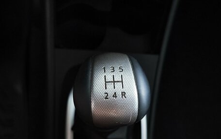 Nissan Tiida, 2011 год, 649 000 рублей, 25 фотография