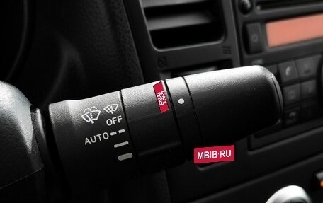 Nissan Tiida, 2011 год, 649 000 рублей, 23 фотография