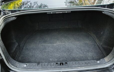 Volvo S80 II рестайлинг 2, 2008 год, 730 000 рублей, 11 фотография