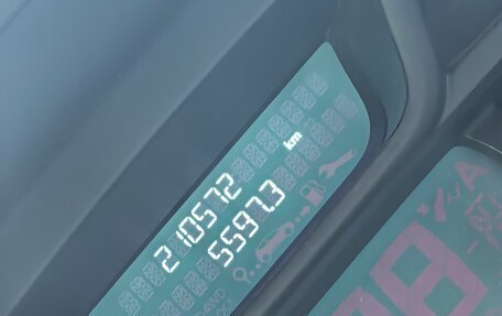Renault Kaptur I рестайлинг, 2016 год, 1 200 000 рублей, 12 фотография