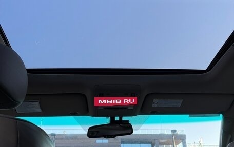 Toyota Land Cruiser 200, 2011 год, 2 990 000 рублей, 18 фотография