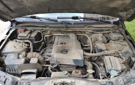 Suzuki Grand Vitara, 2008 год, 500 000 рублей, 5 фотография