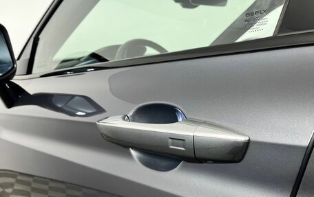 Geely Tugella FY11, 2024 год, 2 999 000 рублей, 10 фотография