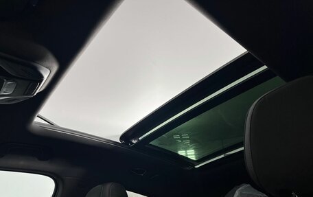 Geely Tugella FY11, 2024 год, 2 999 000 рублей, 17 фотография