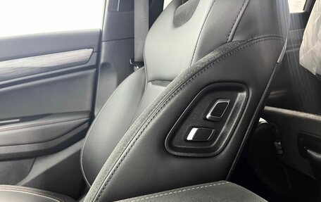 Geely Tugella FY11, 2024 год, 2 999 000 рублей, 14 фотография