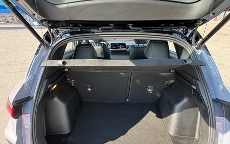 Geely Coolray I, 2024 год, 2 100 000 рублей, 13 фотография