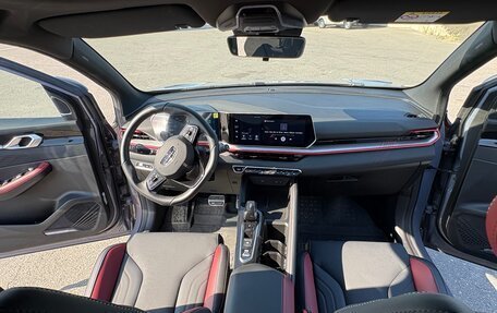 Geely Coolray I, 2024 год, 2 100 000 рублей, 19 фотография