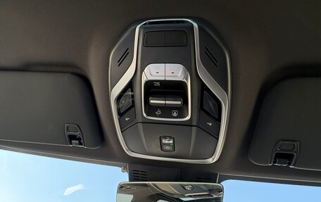 Geely Coolray I, 2024 год, 2 100 000 рублей, 32 фотография