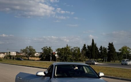 Audi A5, 2009 год, 1 350 000 рублей, 4 фотография