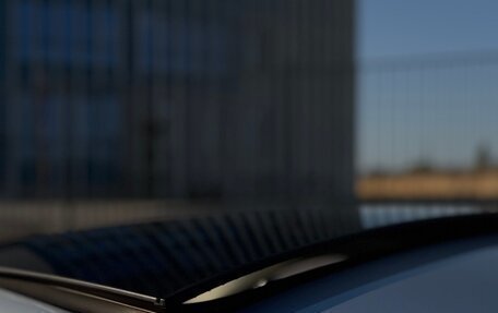 Audi A5, 2009 год, 1 350 000 рублей, 16 фотография