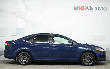 Ford Mondeo IV, 2012 год, 720 000 рублей, 8 фотография