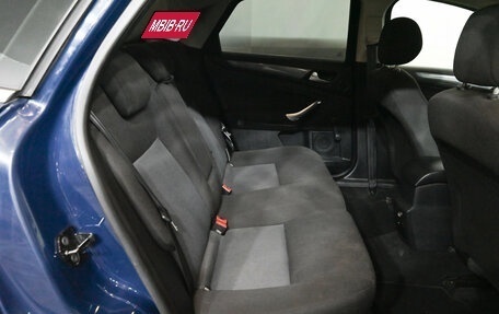 Ford Mondeo IV, 2012 год, 720 000 рублей, 10 фотография