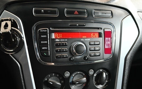 Ford Mondeo IV, 2012 год, 720 000 рублей, 13 фотография
