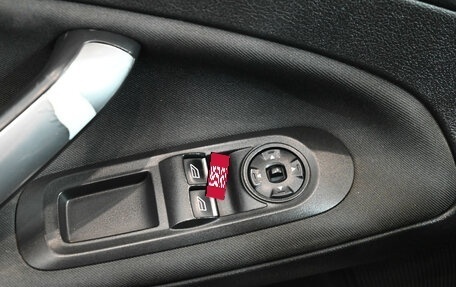 Ford Mondeo IV, 2012 год, 720 000 рублей, 12 фотография