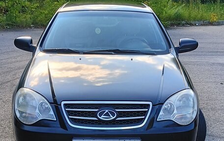 ТагАЗ Vega, 2010 год, 255 000 рублей, 1 фотография