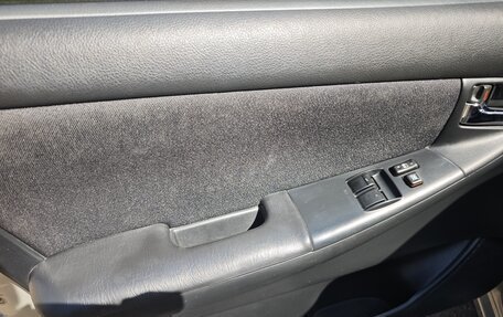 Toyota Corolla, 2005 год, 1 270 000 рублей, 9 фотография
