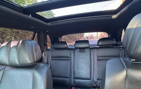 BMW X5, 2011 год, 2 200 000 рублей, 14 фотография