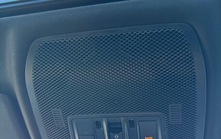 BMW X5, 2011 год, 2 200 000 рублей, 16 фотография