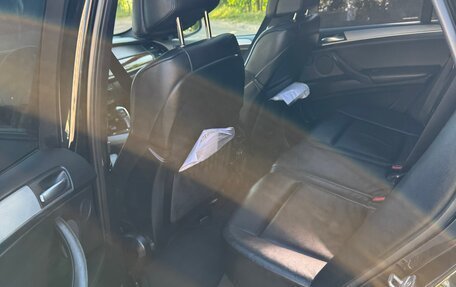 BMW X5, 2011 год, 2 200 000 рублей, 18 фотография